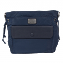 Gianni Conti,   , 3026945-blue